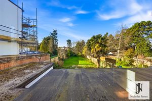 Photo 63- click for photo gallery